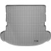Коврик WeatherTech Grey для Mazda CX-9 (mkI)(trunk behind 2 row) 2007-2015, цена: 7 290 грн.