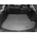 Коврик WeatherTech Grey для Mazda CX-9 (mkI)(trunk behind 2 row) 2007-2015, цена: 7 290 грн.