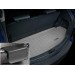 Коврик с защитой WeatherTech Grey для Mazda CX-9 (mkI)(trunk behind 3 row) 2007-2015, цена: 10 587 грн.