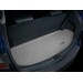 Коврик WeatherTech Grey для Mazda CX-9 (mkI)(trunk behind 3 row) 2007-2015, цена: 6 625 грн.