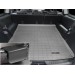 Коврик с защитой WeatherTech Grey для Mercedes-Benz GL-Class (X164)(trunk behind 2 row) 2007-2012, цена: 12 432 грн.