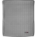 Коврик WeatherTech Grey для Mercedes-Benz GL-Class (X164)(trunk behind 2 row) 2007-2012, цена: 7 290 грн.