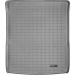 Коврик WeatherTech Grey для Mercedes-Benz GL-Class (X164)(trunk behind 2 row) 2007-2012, цена: 7 290 грн.