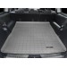 Коврик WeatherTech Grey для Mercedes-Benz GL-Class (X164)(trunk behind 2 row) 2007-2012, цена: 7 290 грн.