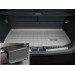 Коврик с защитой WeatherTech Grey для Mercedes-Benz GL-Class (X164)(trunk behind 3 row) 2007-2012, цена: 11 853 грн.