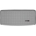 Коврик WeatherTech Grey для Mercedes-Benz GL-Class (X164)(trunk behind 3 row) 2007-2012, цена: 6 625 грн.