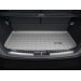 Коврик WeatherTech Grey для Mercedes-Benz GL-Class (X164)(trunk behind 3 row) 2007-2012, цена: 6 625 грн.