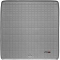 Коврик WeatherTech Grey для GMC Acadia; Saturn Outlook (mkI)(trunk behind 2 row) 2007-2017, цена: 7 290 грн.