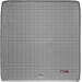 Коврик WeatherTech Grey для GMC Acadia; Saturn Outlook (mkI)(trunk behind 2 row) 2007-2017, цена: 7 290 грн.