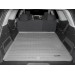 Коврик WeatherTech Grey для GMC Acadia; Saturn Outlook (mkI)(trunk behind 2 row) 2007-2017, цена: 7 290 грн.