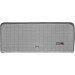 Коврик WeatherTech Grey для GMC Acadia; Saturn Outlook (mkI)(trunk behind 3 row) 2007-2017, цена: 5 961 грн.