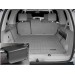 Коврик с защитой WeatherTech Grey для Ford Explorer (mkIII); Mercury Mountaineer (mkIV)(3 rows)(trunk behind 2 row) 2006-2010, цена: 12 432 грн.