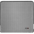 Коврик WeatherTech Grey для Ford Explorer (mkIII); Mercury Mountaineer (mkIV)(3 rows)(trunk behind 2 row) 2006-2010, цена: 7 290 грн.