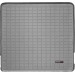 Коврик WeatherTech Grey для Ford Explorer (mkIII); Mercury Mountaineer (mkIV)(3 rows)(trunk behind 2 row) 2006-2010, цена: 6 839 грн.