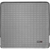 Коврик WeatherTech Grey для Ford Explorer (mkIII); Mercury Mountaineer (mkIV)(3 rows)(trunk behind 2 row) 2006-2010, цена: 6 839 грн.