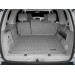 Коврик WeatherTech Grey для Ford Explorer (mkIII); Mercury Mountaineer (mkIV)(3 rows)(trunk behind 2 row) 2006-2010, цена: 6 839 грн.