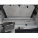 Килимок из захистом WeatherTech Grey для Ford Explorer (mkIII); Mercury Mountaineer (mkIV)(3 rows)(trunk behind 3 row) 2006-2010, ціна: 9 625 грн.