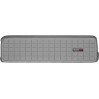 Коврик WeatherTech Grey для Ford Explorer (mkIII); Mercury Mountaineer (mkIV)(3 rows)(trunk behind 3 row) 2006-2010, цена: 5 593 грн.
