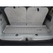 Коврик WeatherTech Grey для Ford Explorer (mkIII); Mercury Mountaineer (mkIV)(3 rows)(trunk behind 3 row) 2006-2010, цена: 5 593 грн.