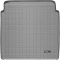 Коврик WeatherTech Grey для Nissan Pathfinder (mkIII)(trunk behind 2 row) 2005-2012, цена: 7 290 грн.
