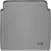 Коврик WeatherTech Grey для Nissan Pathfinder (mkIII)(trunk behind 2 row) 2005-2012, цена: 7 290 грн.