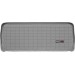 Коврик WeatherTech Grey для Nissan Pathfinder (mkIII)(trunk behind 3 row) 2005-2012, цена: 5 961 грн.