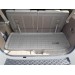 Коврик WeatherTech Grey для Nissan Pathfinder (mkIII)(trunk behind 3 row) 2005-2012, цена: 5 961 грн.