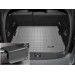 Коврик с защитой WeatherTech Grey для Chevrolet HHR (mkI)(trunk) 2006-2011, цена: 11 853 грн.