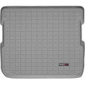 Коврик WeatherTech Grey для Chevrolet HHR (mkI)(trunk) 2006-2011, цена: 6 625 грн.