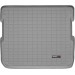 Коврик WeatherTech Grey для Chevrolet HHR (mkI)(trunk) 2006-2011, цена: 6 625 грн.