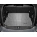 Коврик WeatherTech Grey для Chevrolet HHR (mkI)(trunk) 2006-2011, цена: 6 625 грн.