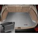 Коврик с защитой WeatherTech Grey для Volvo XC60 (mkI)(trunk) 2009-2017, цена: 11 853 грн.
