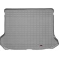 Коврик WeatherTech Grey для Volvo XC60 (mkI)(trunk) 2009-2017, цена: 6 625 грн.