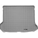 Коврик WeatherTech Grey для Volvo XC60 (mkI)(trunk) 2009-2017, цена: 6 625 грн.