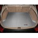 Коврик WeatherTech Grey для Volvo XC60 (mkI)(trunk) 2009-2017, цена: 6 625 грн.