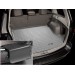 Коврик с защитой WeatherTech Grey для Subaru Forester (mkIII)(trunk) 2008-2012, цена: 11 853 грн.
