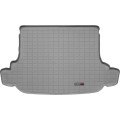 Коврик WeatherTech Grey для Subaru Forester (mkIII)(trunk) 2008-2012, цена: 6 625 грн.