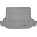 Коврик WeatherTech Grey для Subaru Forester (mkIII)(trunk) 2008-2012, цена: 6 625 грн.