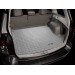 Коврик WeatherTech Grey для Subaru Forester (mkIII)(trunk) 2008-2012, цена: 6 625 грн.