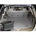 Коврик с защитой WeatherTech Grey для Acura MDX (mkII)(trunk behind 2 row) 2007-2013, цена: 12 432 грн.