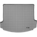 Коврик WeatherTech Grey для Acura MDX (mkII)(trunk behind 2 row) 2007-2013, цена: 7 290 грн.