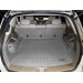 Коврик WeatherTech Grey для Acura MDX (mkII)(trunk behind 2 row) 2007-2013, цена: 7 290 грн.