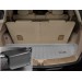 Коврик с защитой WeatherTech Grey для Acura MDX (mkII)(trunk behind 3 row) 2007-2013, цена: 11 853 грн.