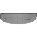 Коврик WeatherTech Grey для Acura MDX (mkII)(trunk behind 3 row) 2007-2013, цена: 6 625 грн.