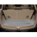 Коврик WeatherTech Grey для Acura MDX (mkII)(trunk behind 3 row) 2007-2013, цена: 6 625 грн.