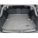 Коврик WeatherTech Grey для Audi Q7 (mkI)(trunk behind 2 row) 2005-2015, цена: 7 290 грн.