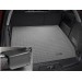 Коврик с защитой WeatherTech Grey для Chevrolet Traverse; Buick Enclave (mkI)(trunk behind 2 row) 2008-2017, цена: 12 432 грн.