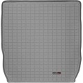 Коврик WeatherTech Grey для Chevrolet Traverse; Buick Enclave (mkI)(trunk behind 2 row) 2008-2017, цена: 7 290 грн.