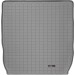 Коврик WeatherTech Grey для Chevrolet Traverse; Buick Enclave (mkI)(trunk behind 2 row) 2008-2017, цена: 7 290 грн.