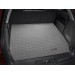 Коврик WeatherTech Grey для Chevrolet Traverse; Buick Enclave (mkI)(trunk behind 2 row) 2008-2017, цена: 7 290 грн.